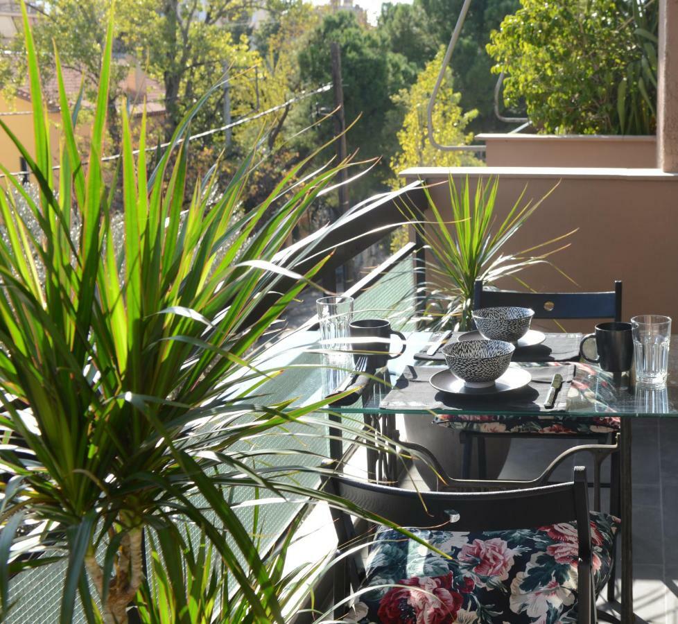 Boutique Apartment In Chalandri 雅典 外观 照片